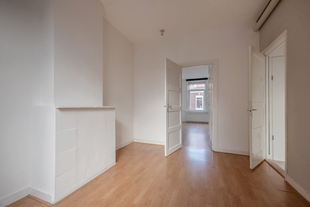 Foto 8 van Gaslaan 244