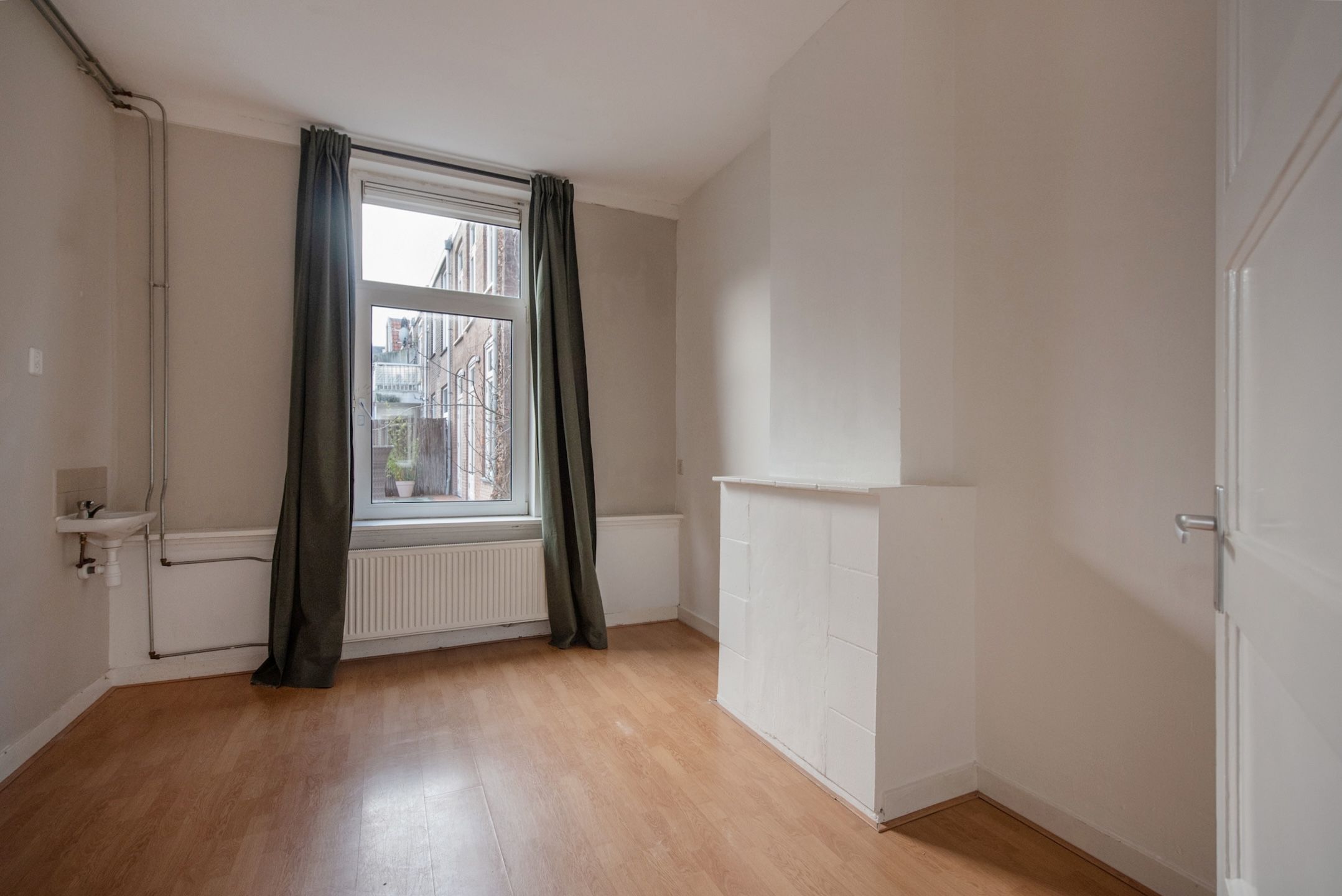 Foto 9 van Gaslaan 244