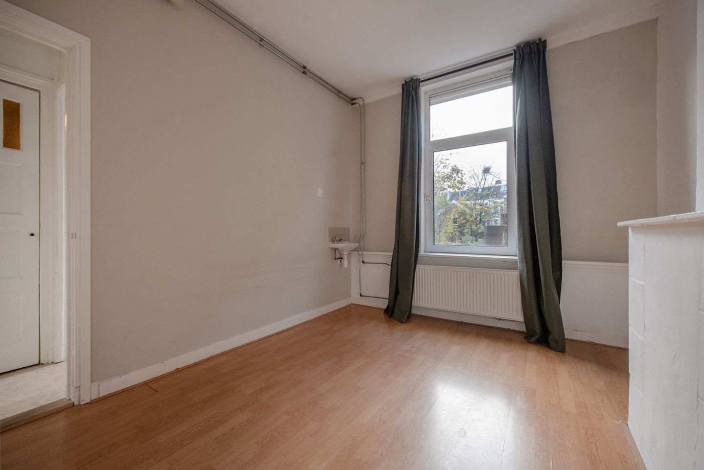 Foto 10 van Gaslaan 244