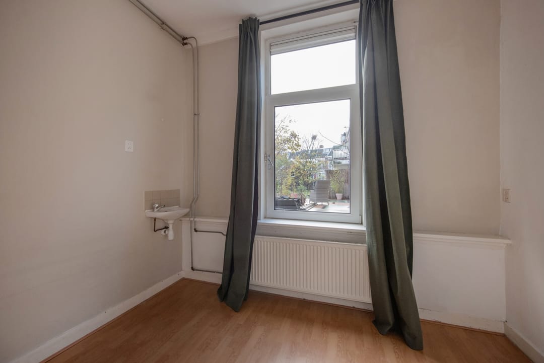 Foto 11 van Gaslaan 244