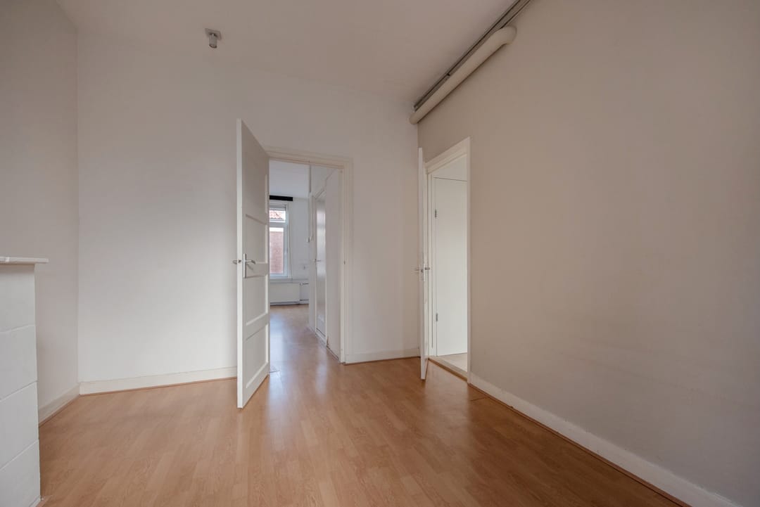 Foto 7 van Gaslaan 244