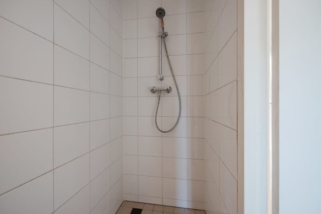 Foto 13 van Gaslaan 244