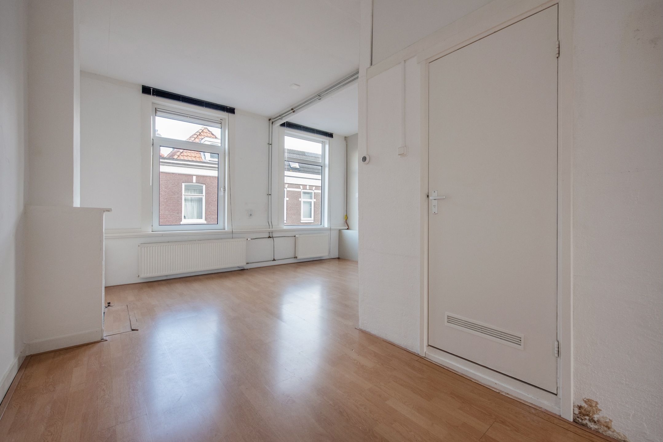 Foto 12 van Gaslaan 244