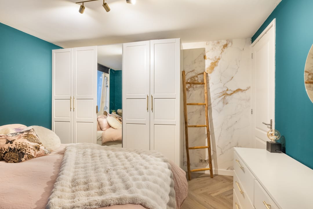 Photo 16 of Herengracht 106-A