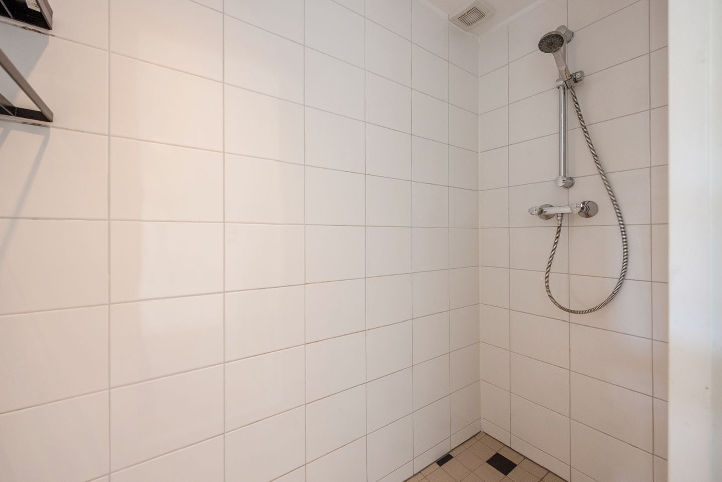 Foto 14 van Gaslaan 244