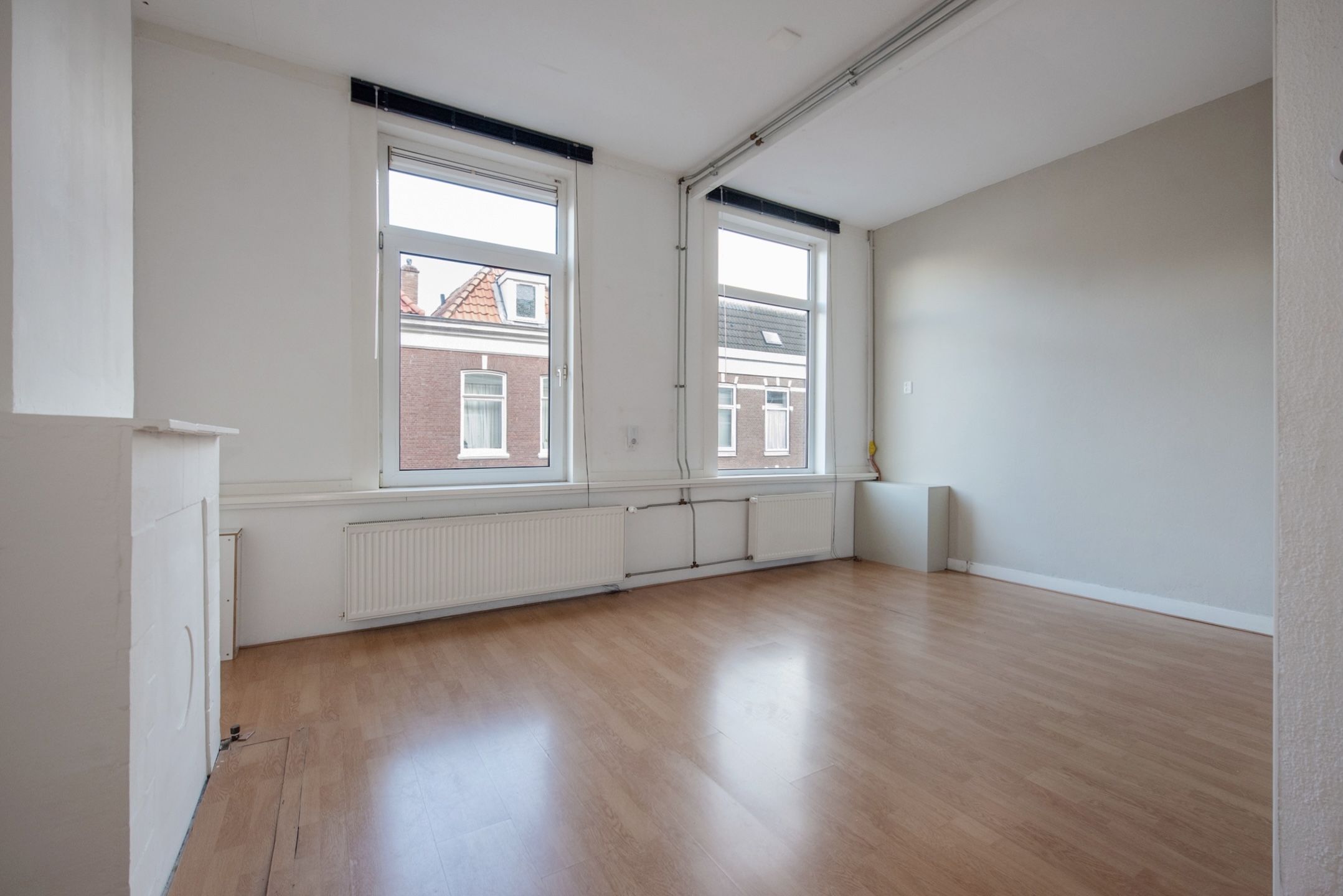 Foto 15 van Gaslaan 244