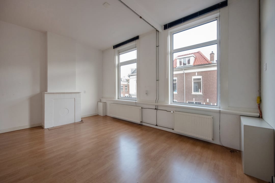 Foto 16 van Gaslaan 244