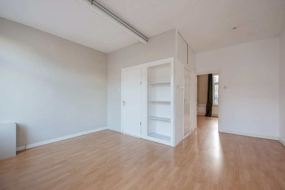 Foto 17 van Gaslaan 244