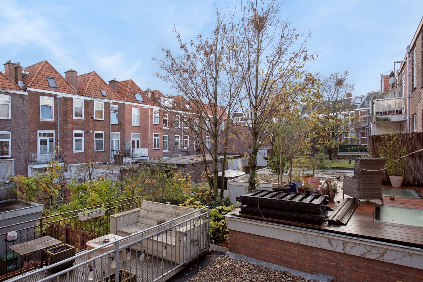 Foto 19 van Gaslaan 244