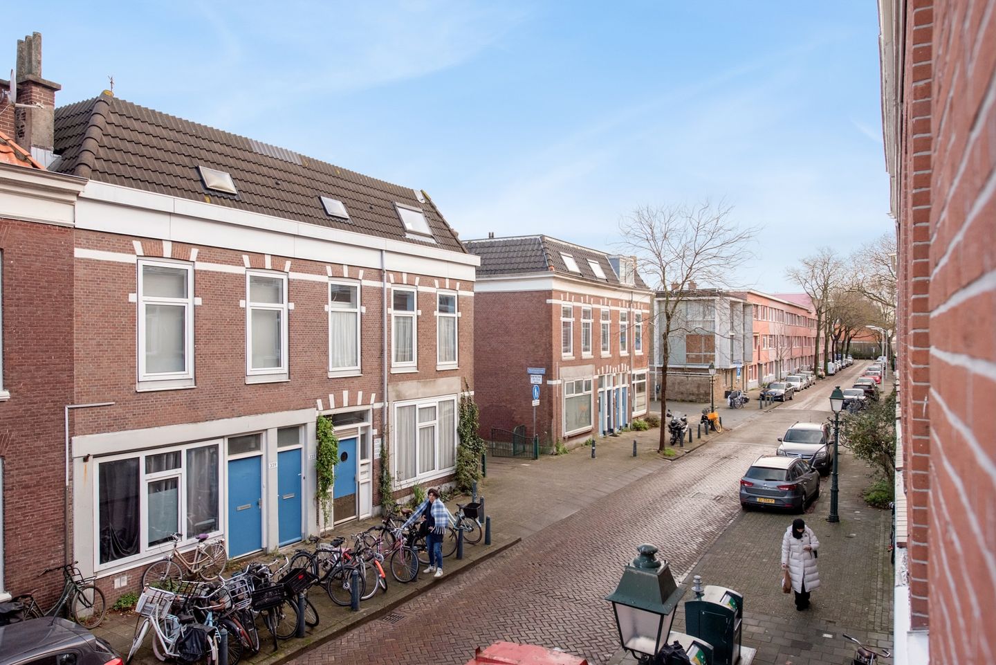 Foto 20 van Gaslaan 244