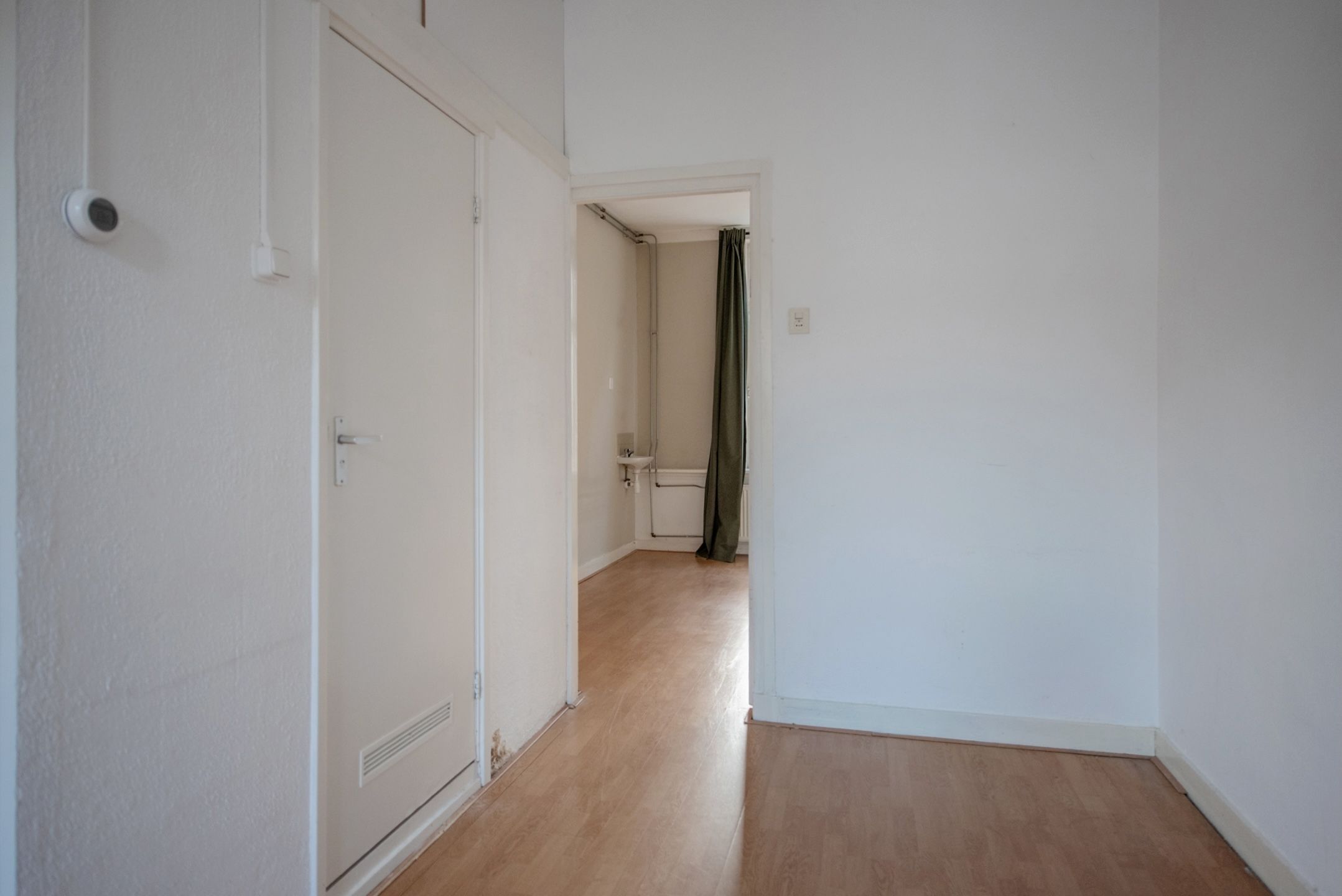 Foto 18 van Gaslaan 244