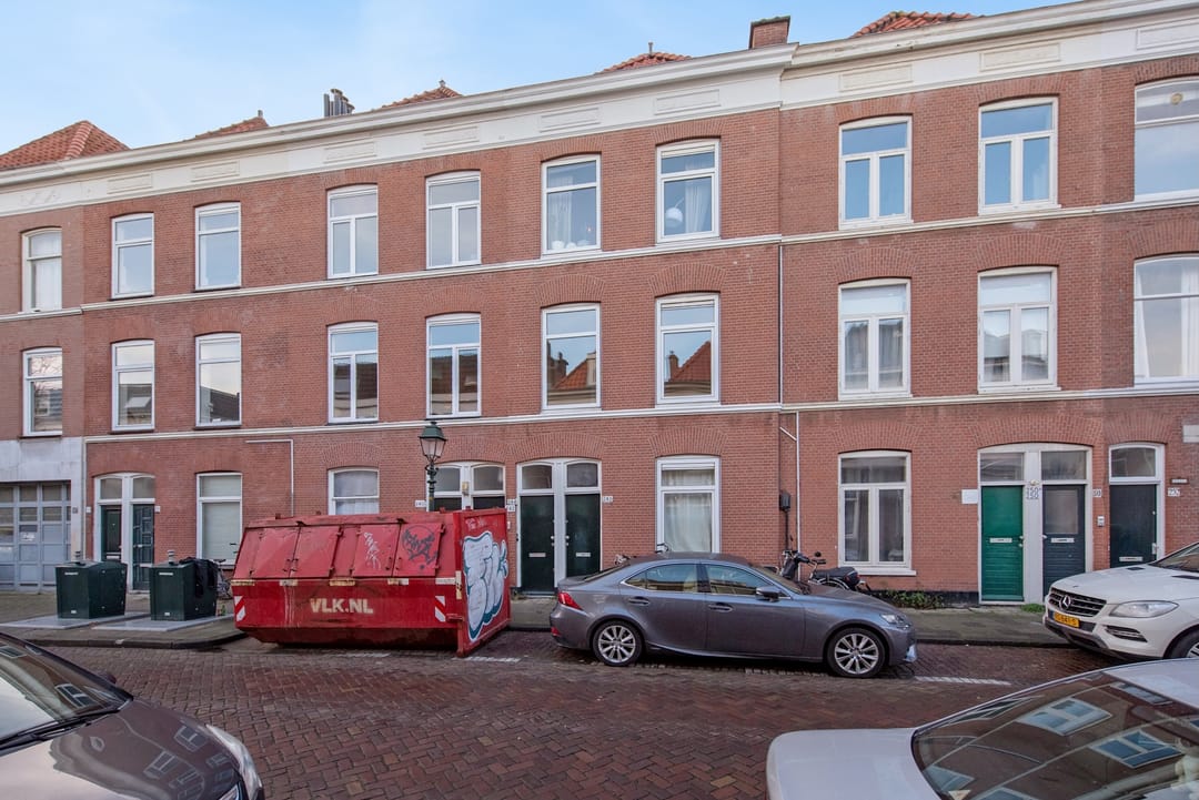 Foto 22 van Gaslaan 244