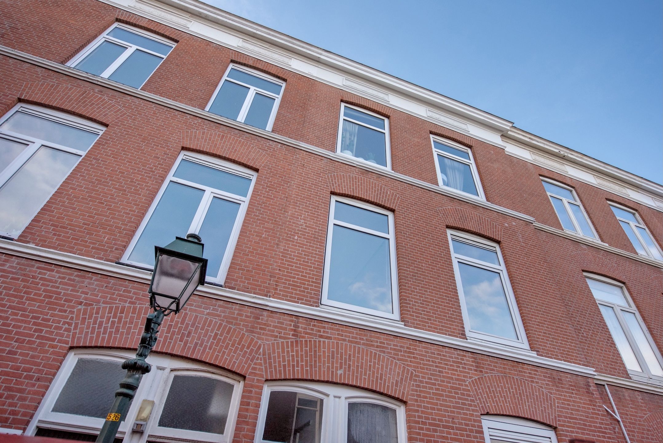 Foto 24 van Gaslaan 244