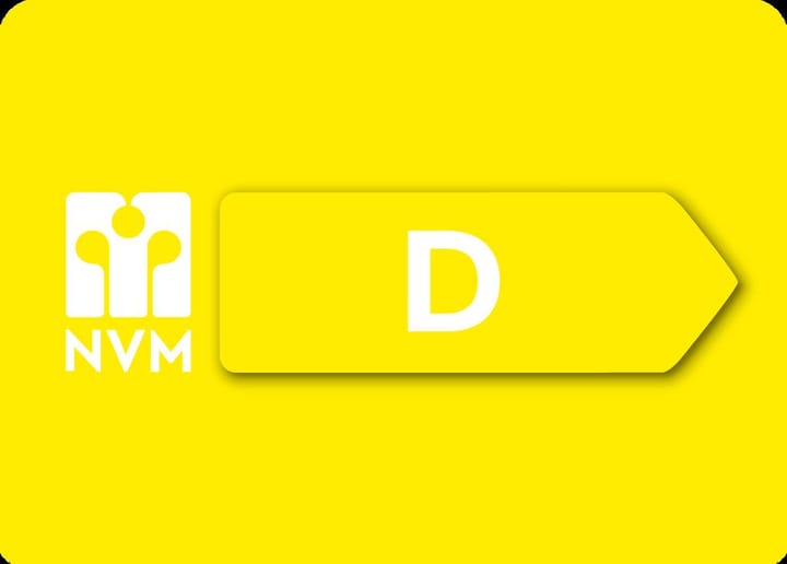 Photo 28 of Sonoystraat 43