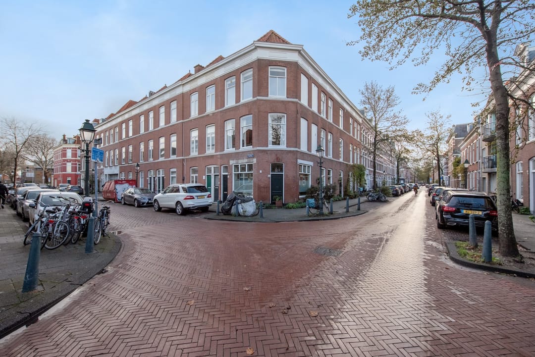 Foto 23 van Gaslaan 244