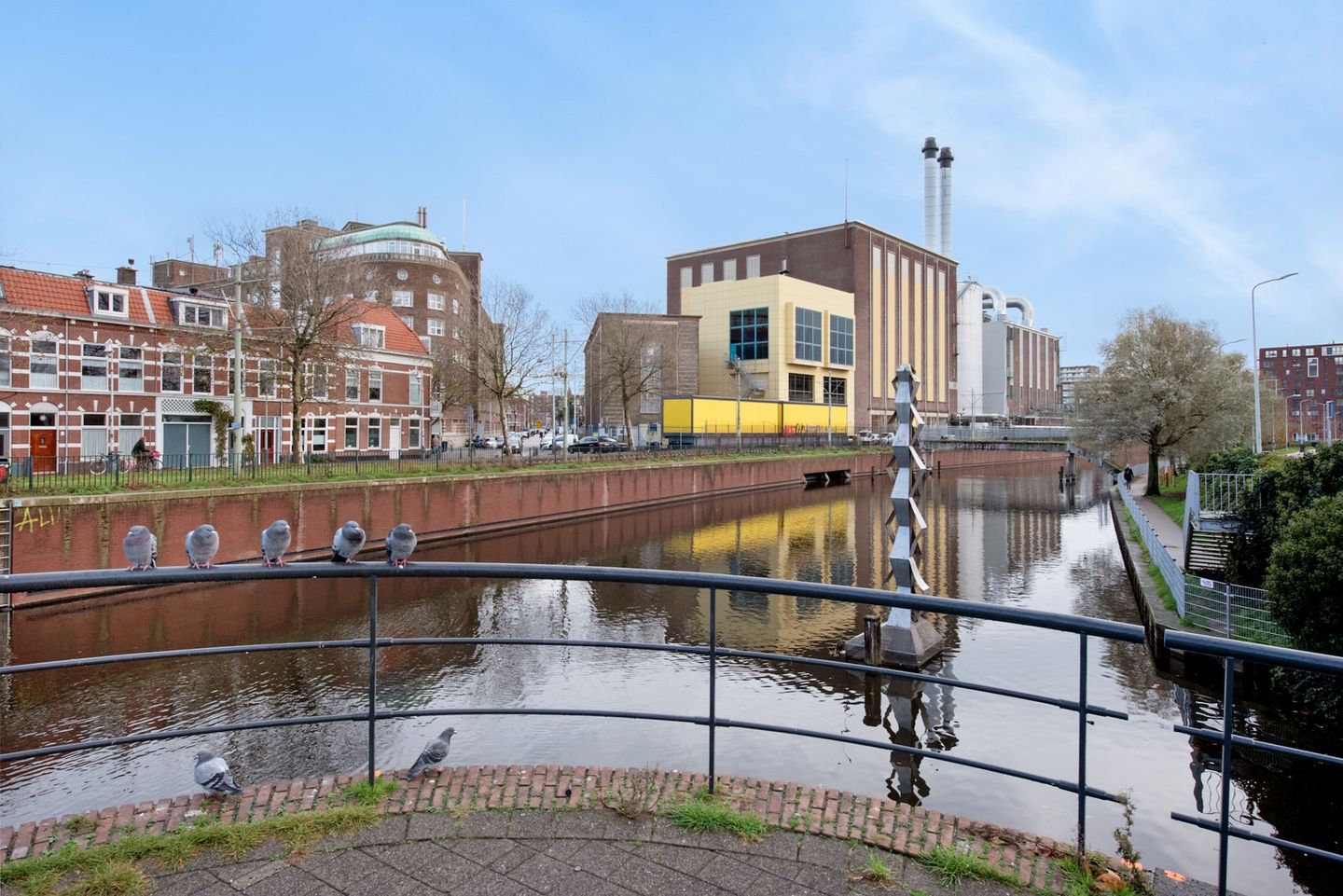 Foto 25 van Gaslaan 244