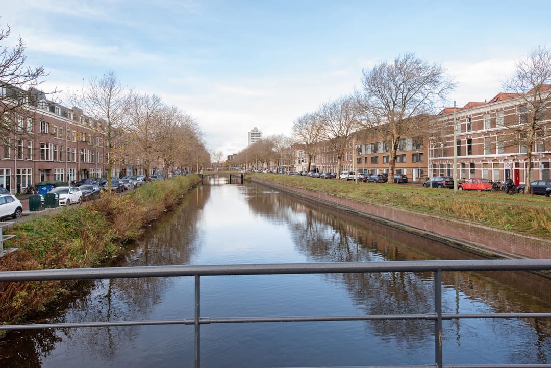 Foto 26 van Gaslaan 244