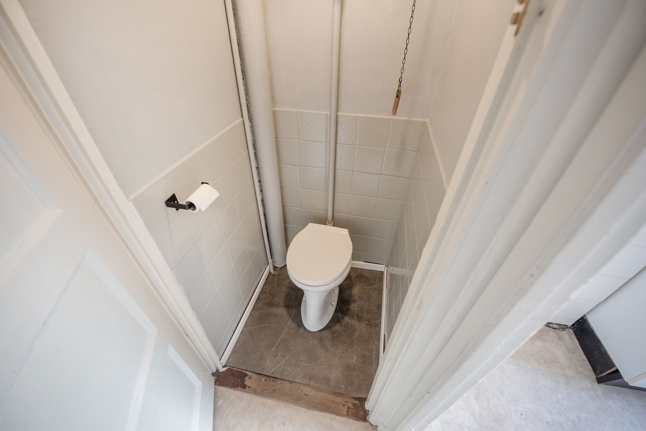 Foto 6 van Gaslaan 244