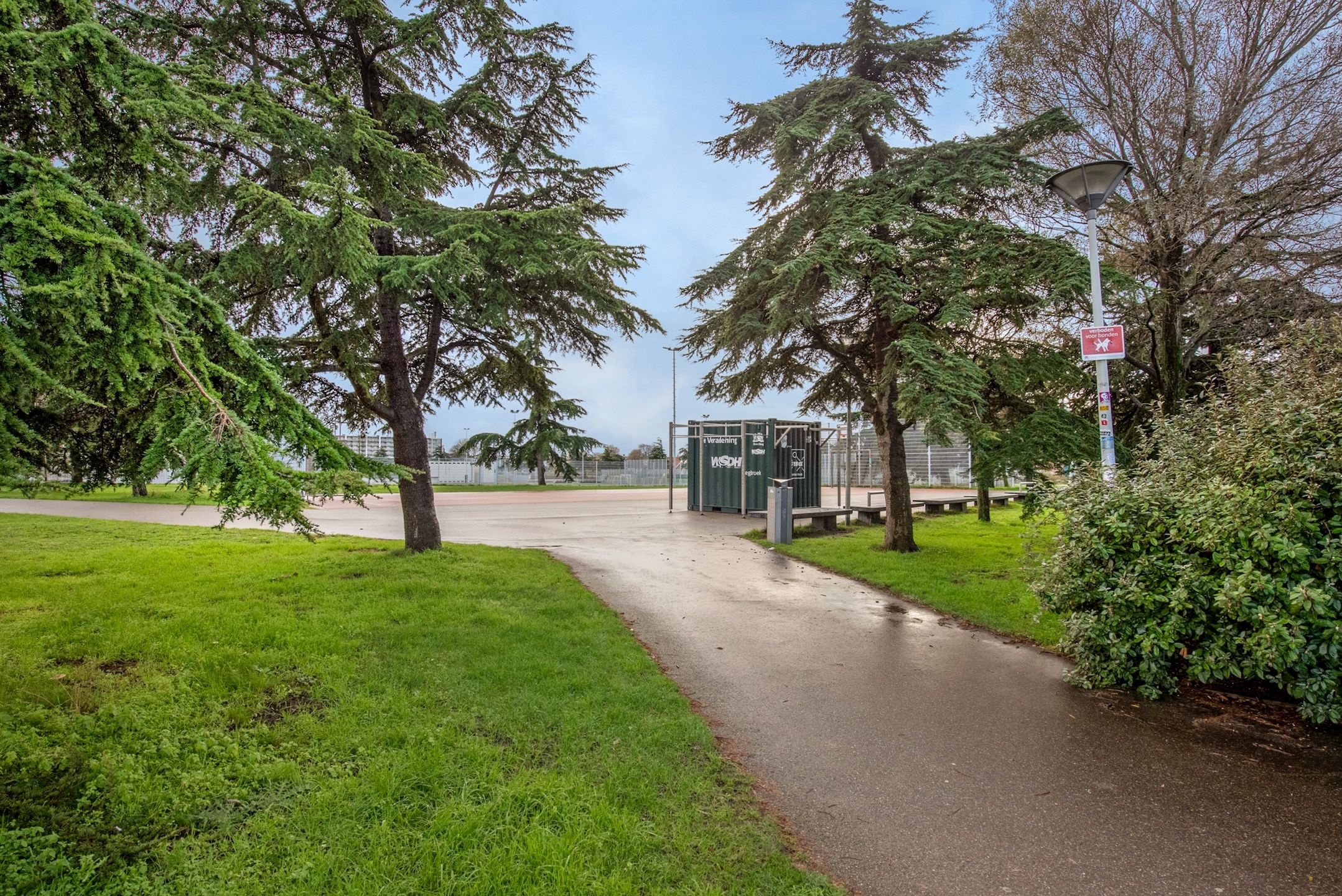 Foto 27 van Gaslaan 244