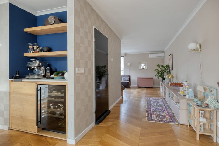 Photo 8 of Aalscholverlaan 43