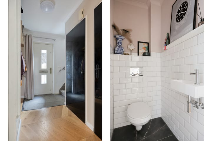 Photo 18 of Aalscholverlaan 43