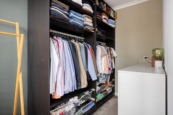 Photo 21 of Aalscholverlaan 43