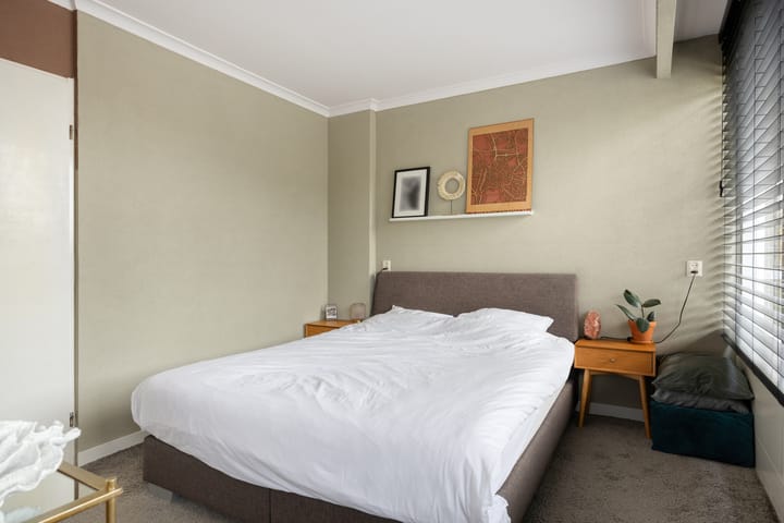 Photo 22 of Aalscholverlaan 43