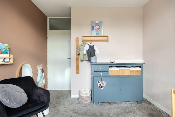 Photo 24 of Aalscholverlaan 43