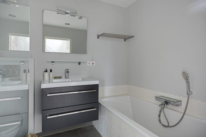 Photo 27 of Aalscholverlaan 43