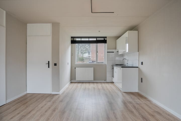 Foto 2 van Rauwland 56