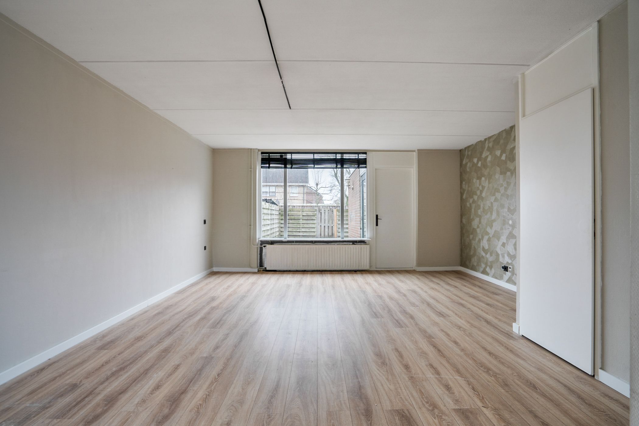 Foto 3 van Rauwland 56