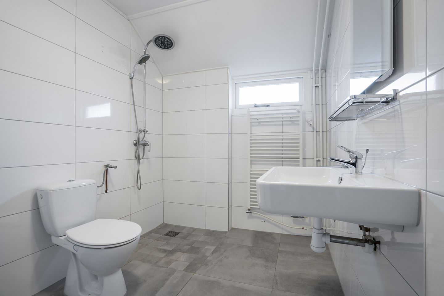 Foto 4 van Rauwland 56