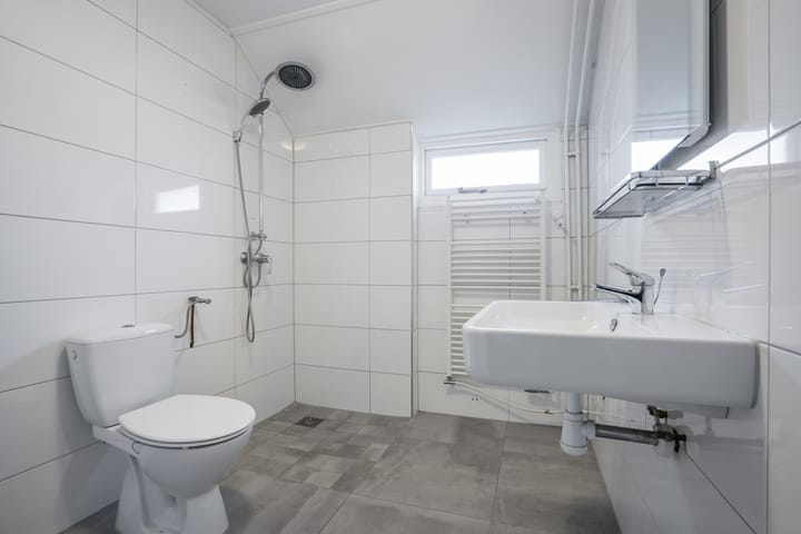 Foto 4 van Rauwland 56