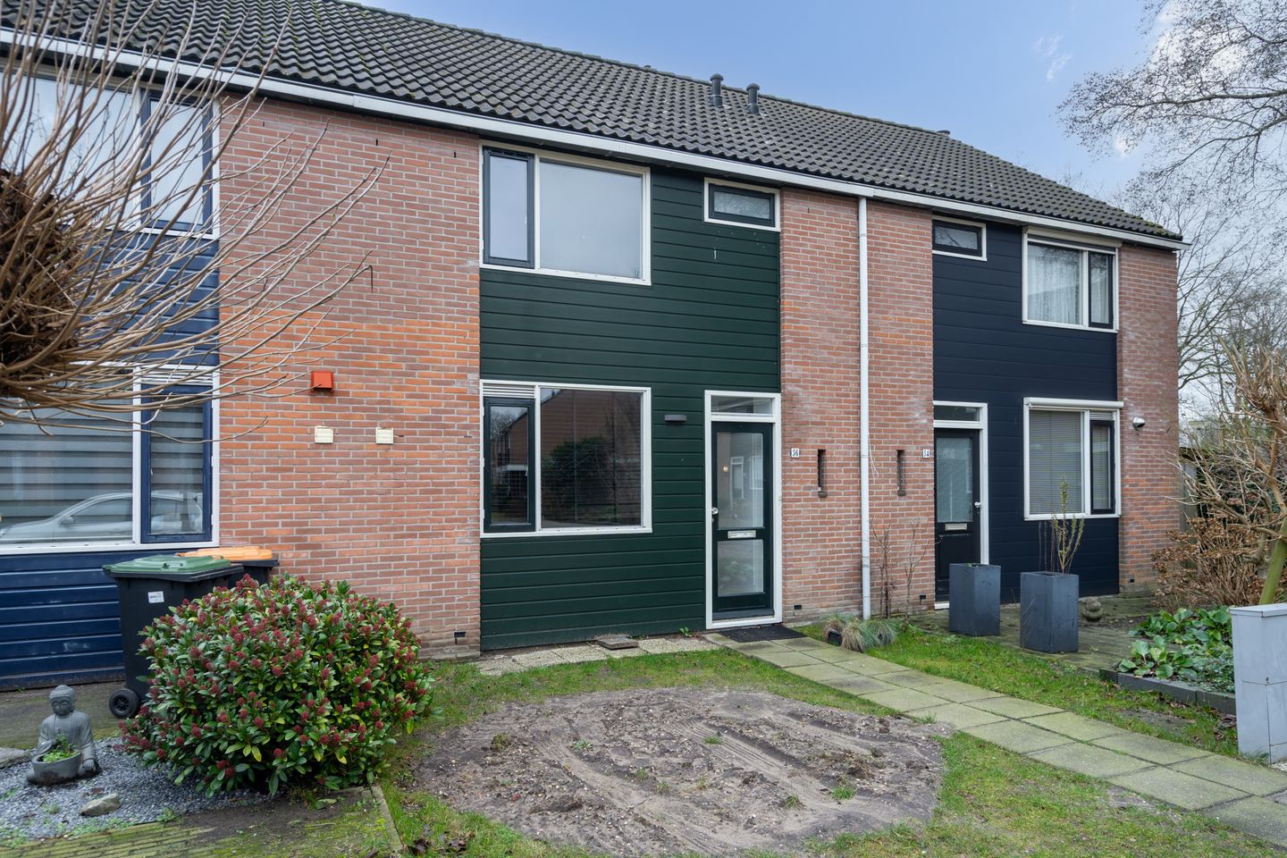 Foto 5 van Rauwland 56