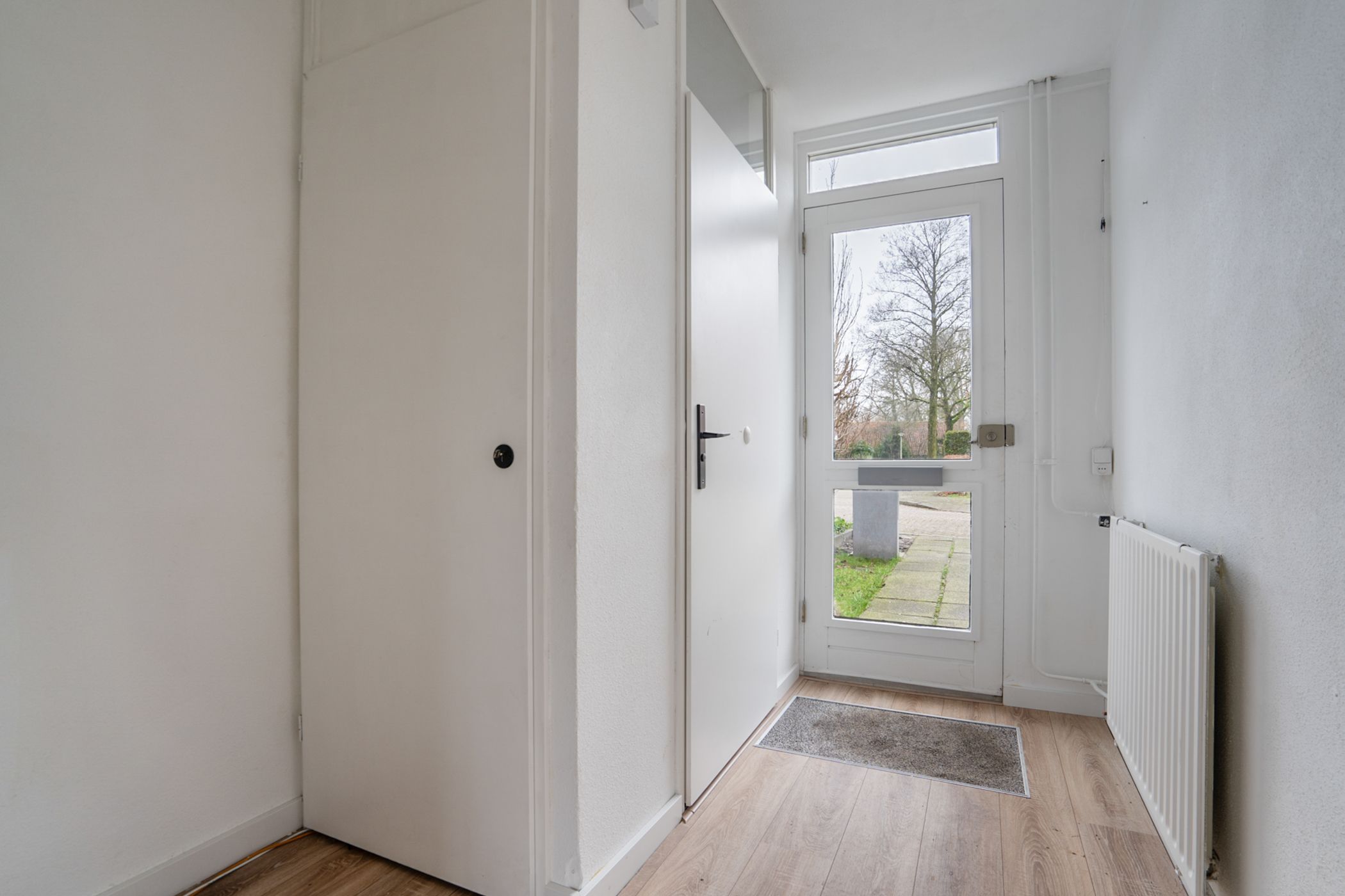 Foto 6 van Rauwland 56