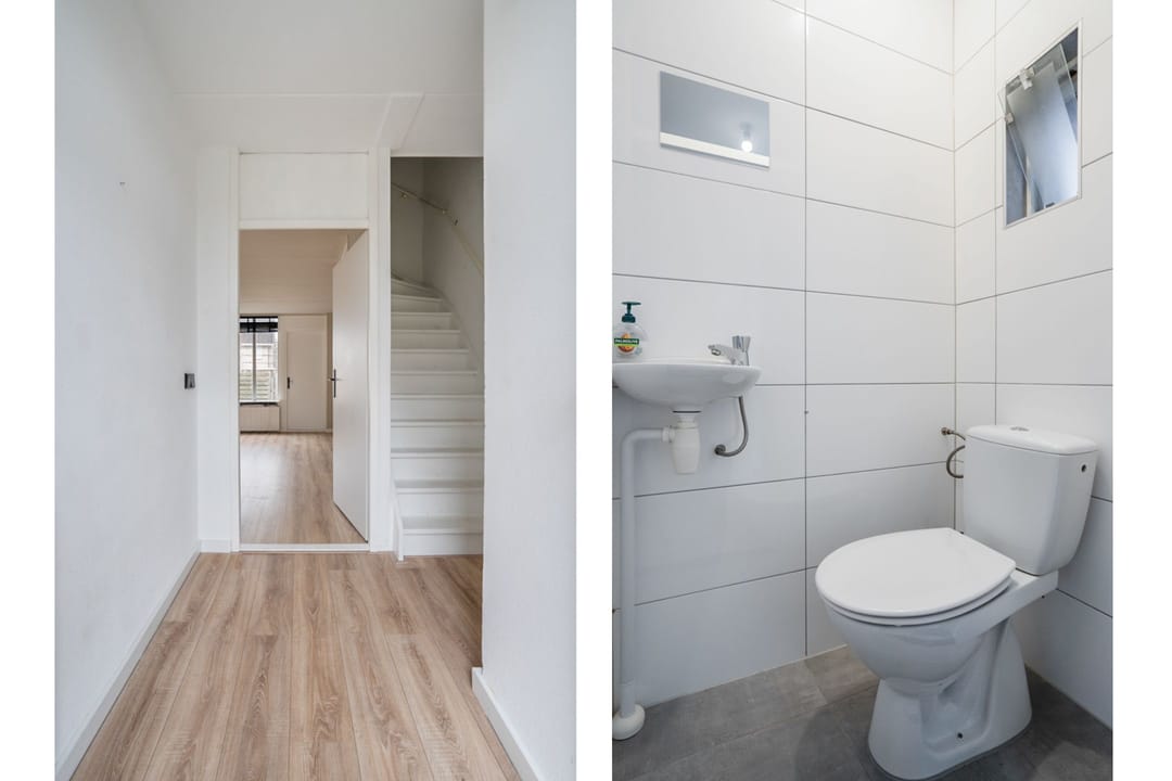 Foto 7 van Rauwland 56