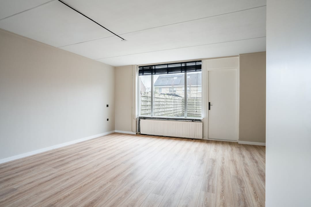 Foto 8 van Rauwland 56