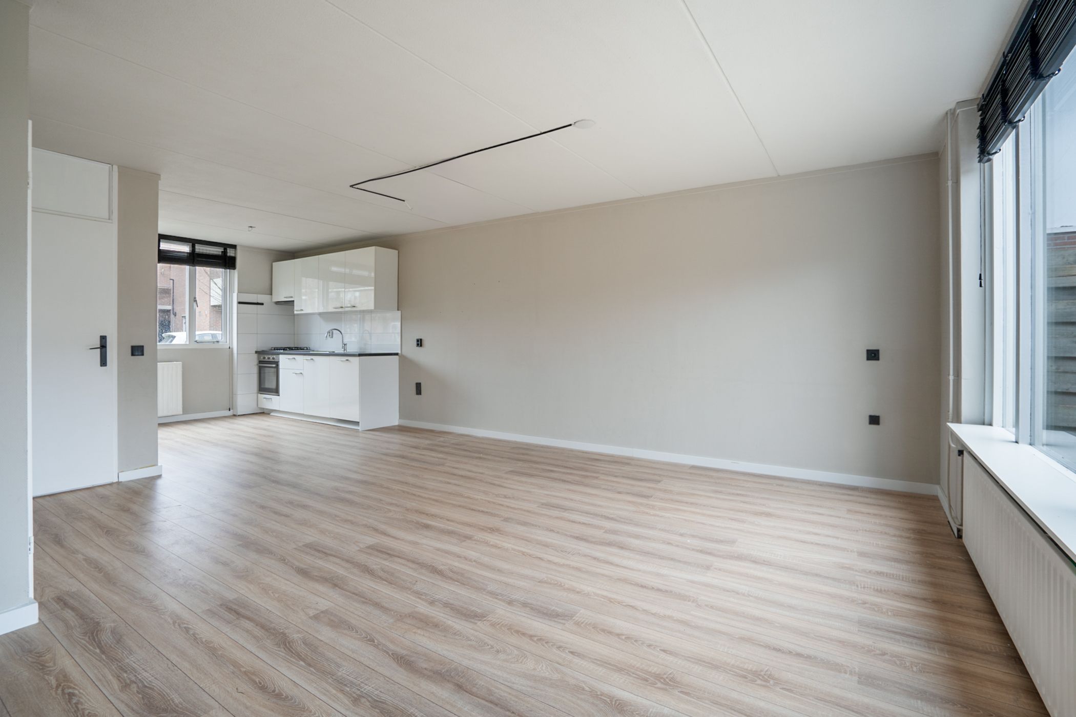 Foto 9 van Rauwland 56