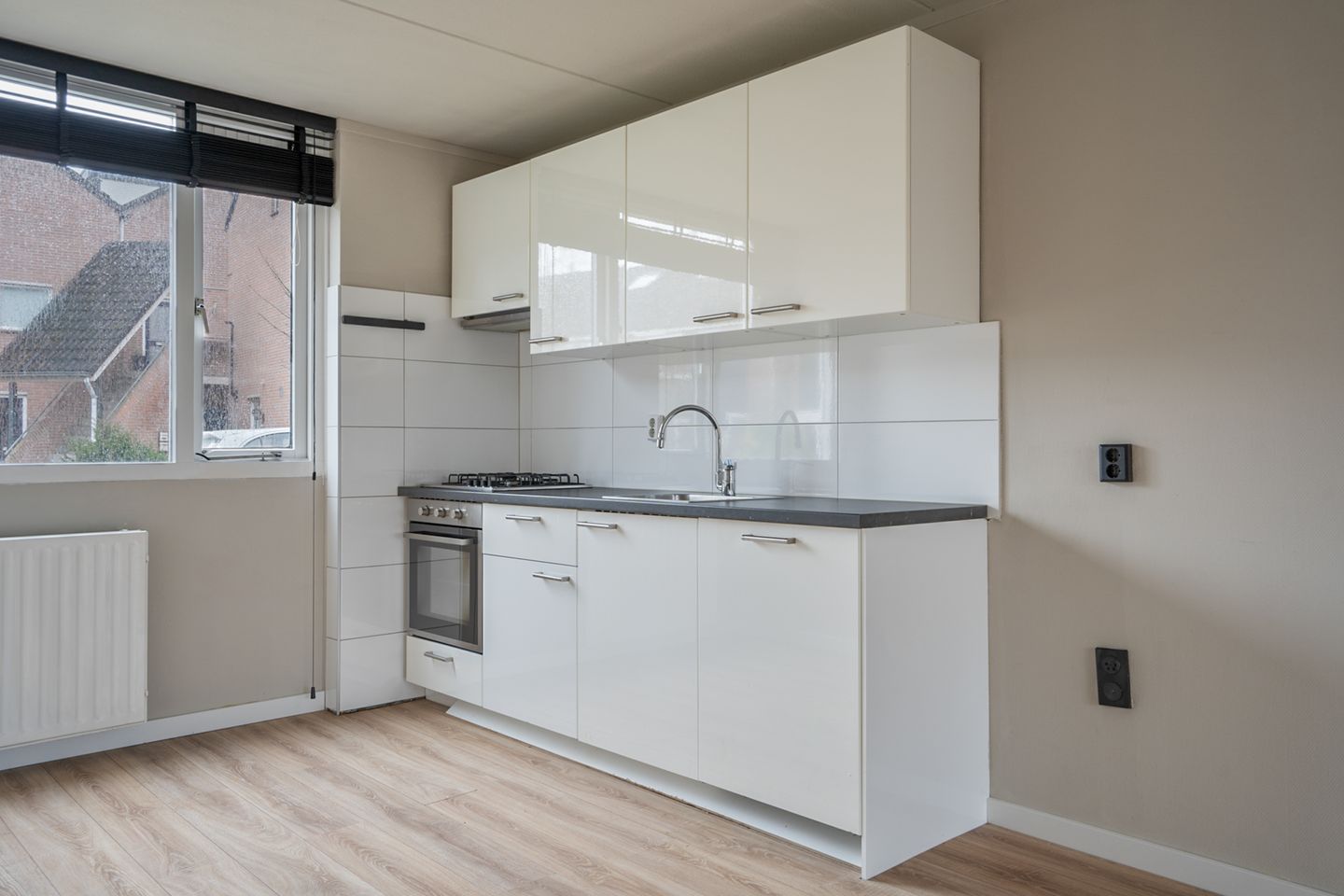 Foto 10 van Rauwland 56