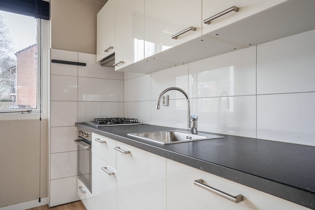 Foto 11 van Rauwland 56