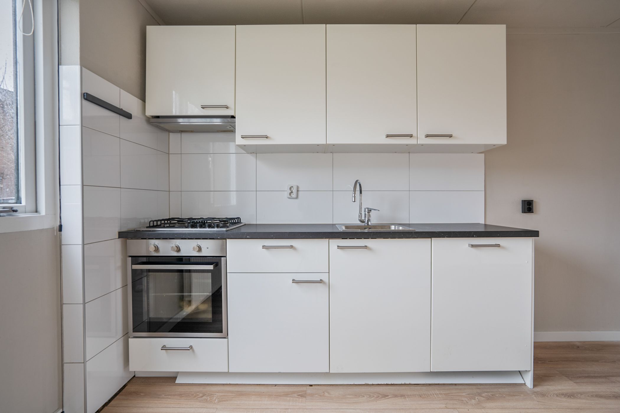 Foto 12 van Rauwland 56