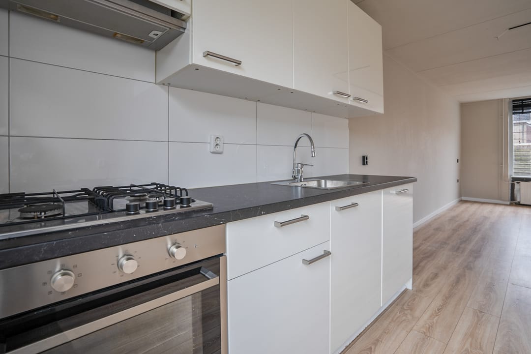 Foto 13 van Rauwland 56