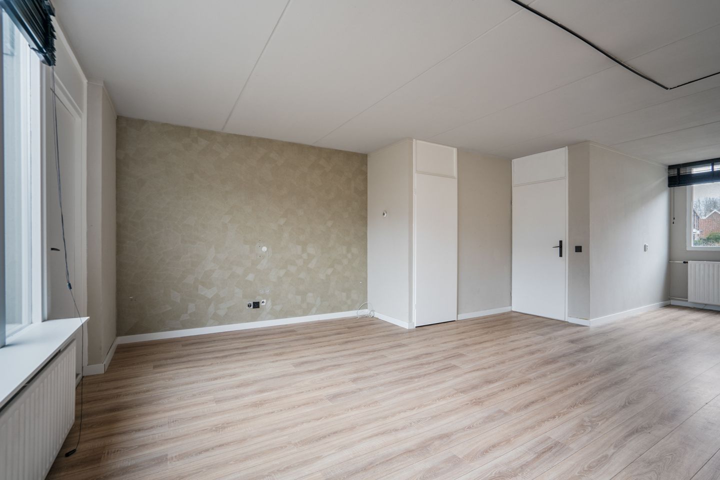 Foto 14 van Rauwland 56