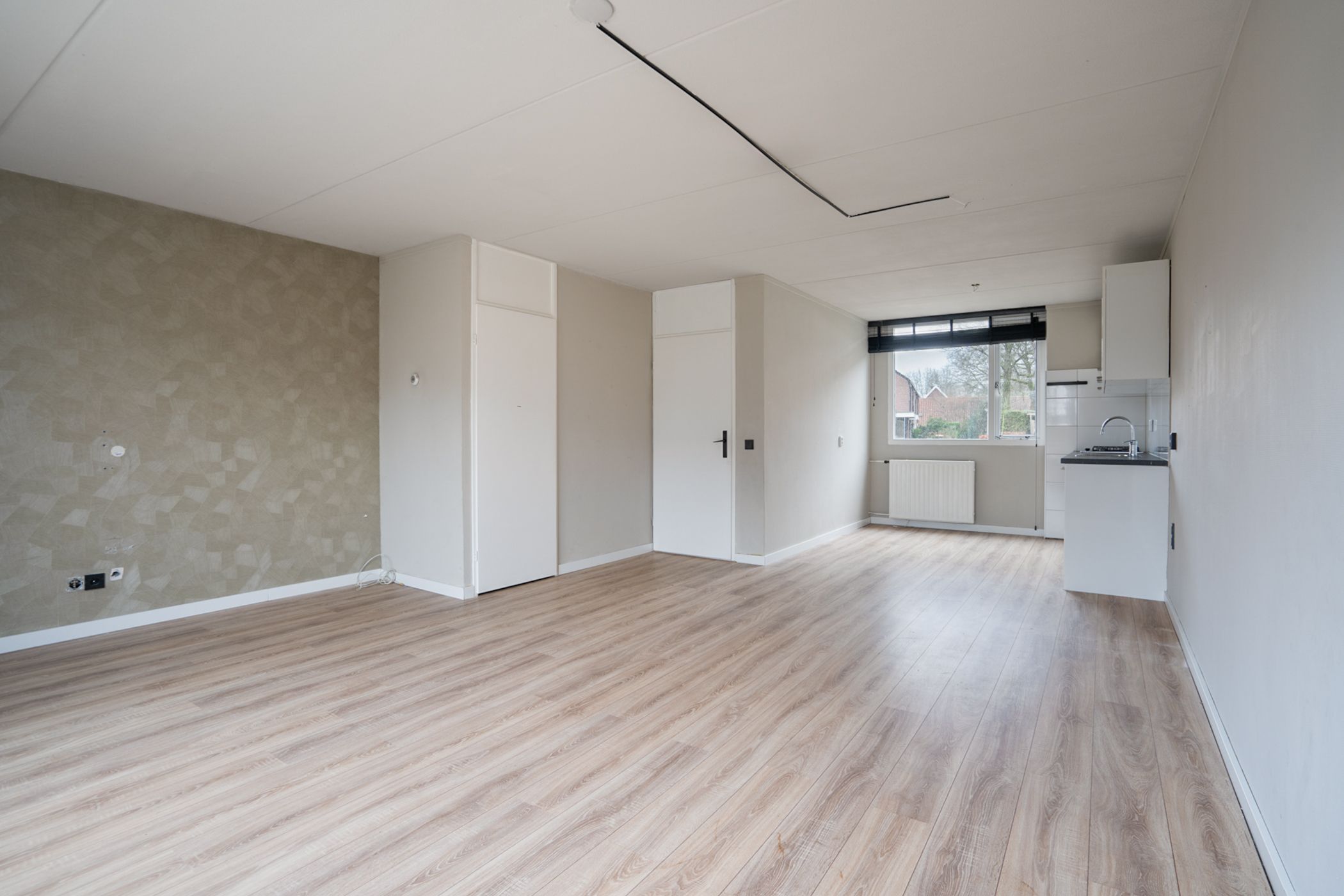 Foto 15 van Rauwland 56