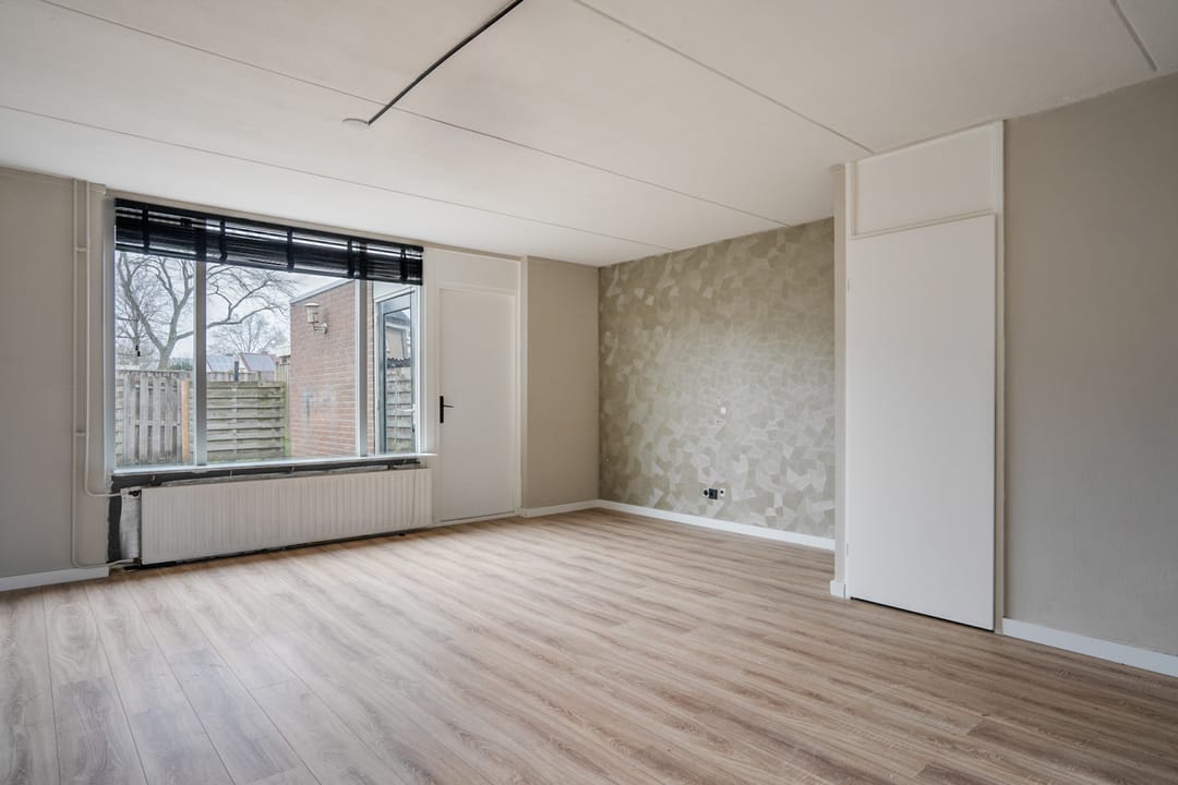 Foto 16 van Rauwland 56