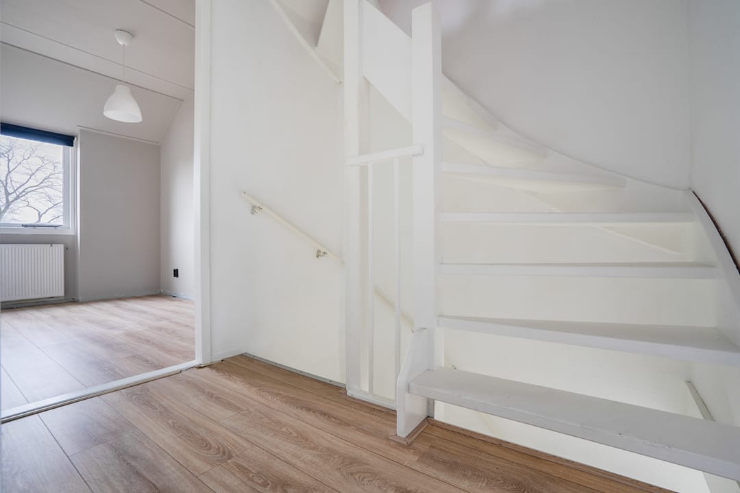 Foto 17 van Rauwland 56