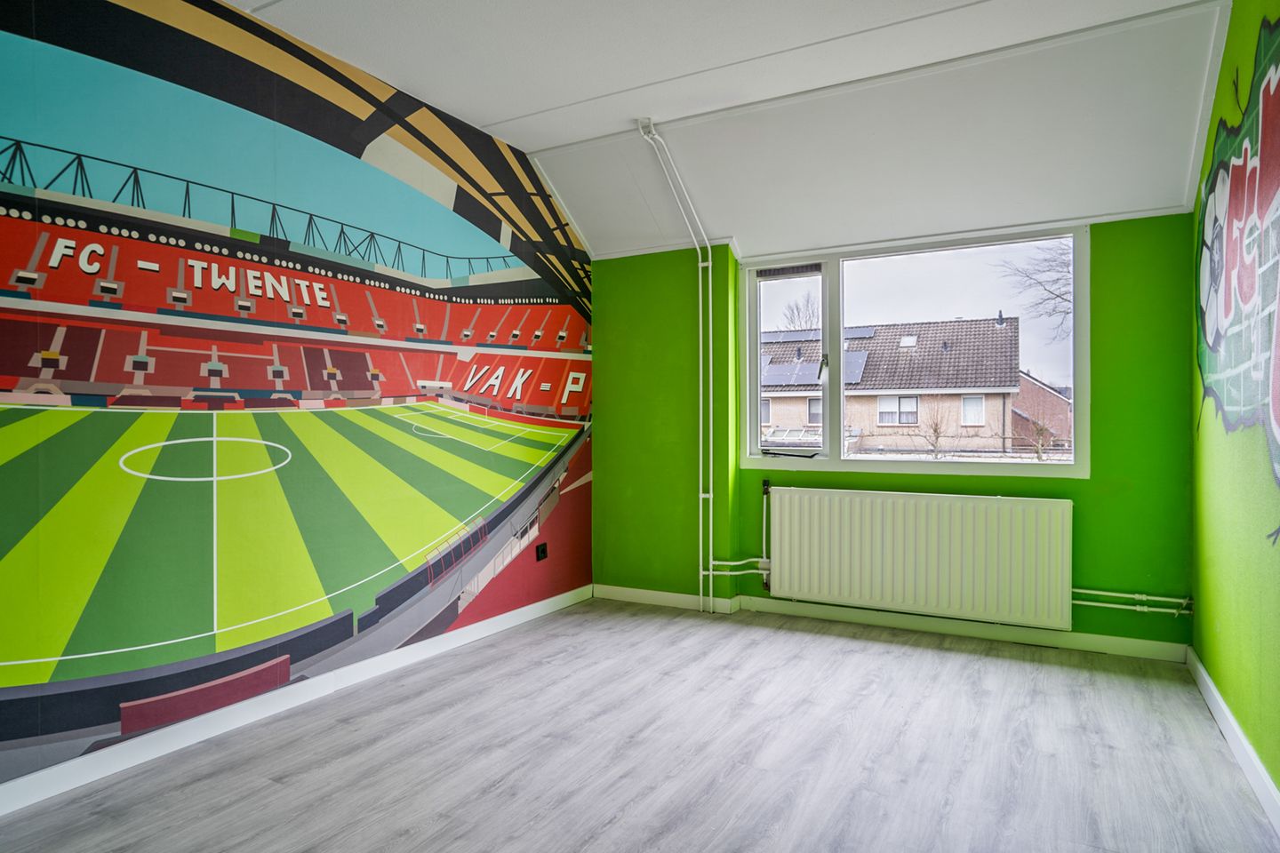 Foto 20 van Rauwland 56