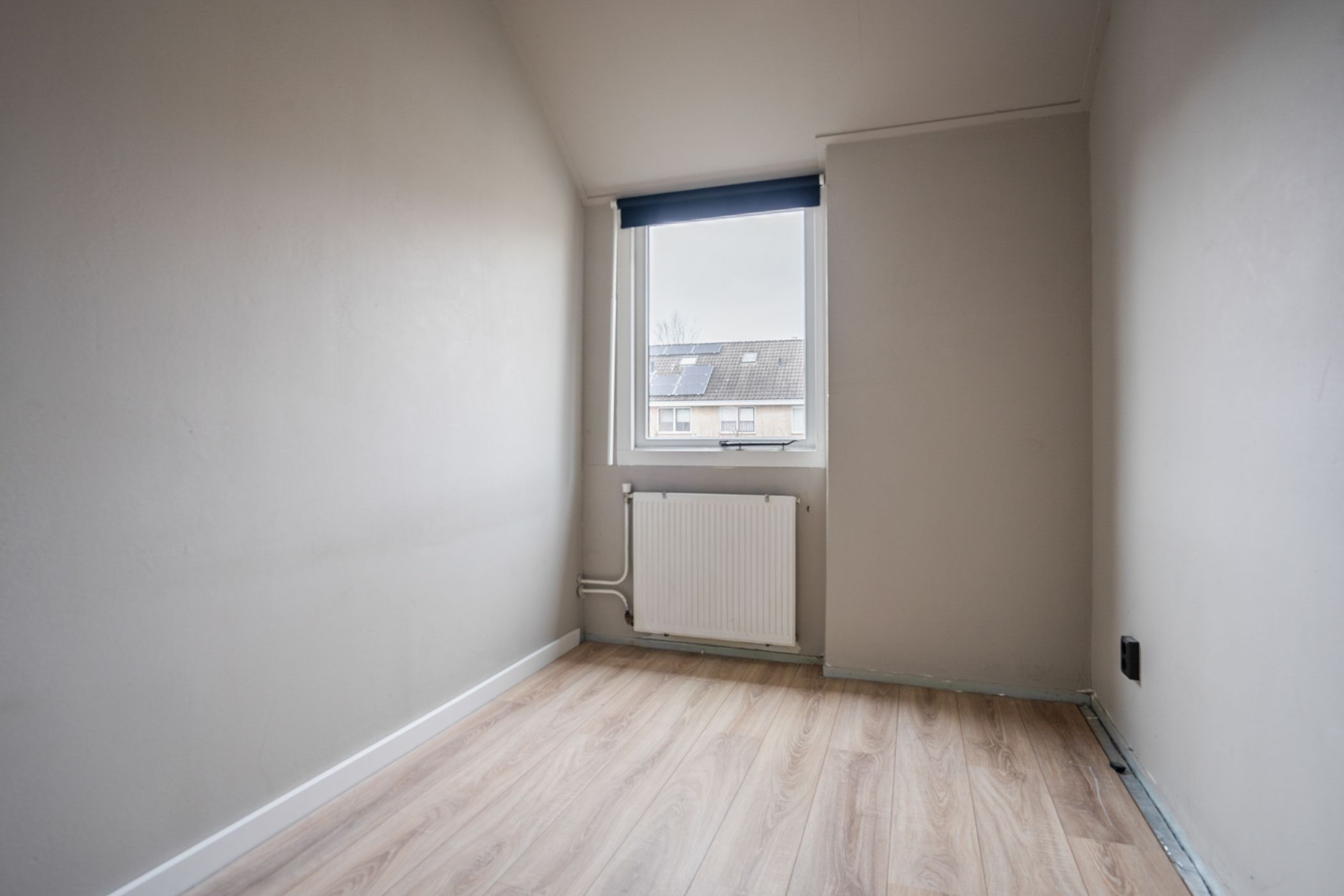 Foto 18 van Rauwland 56