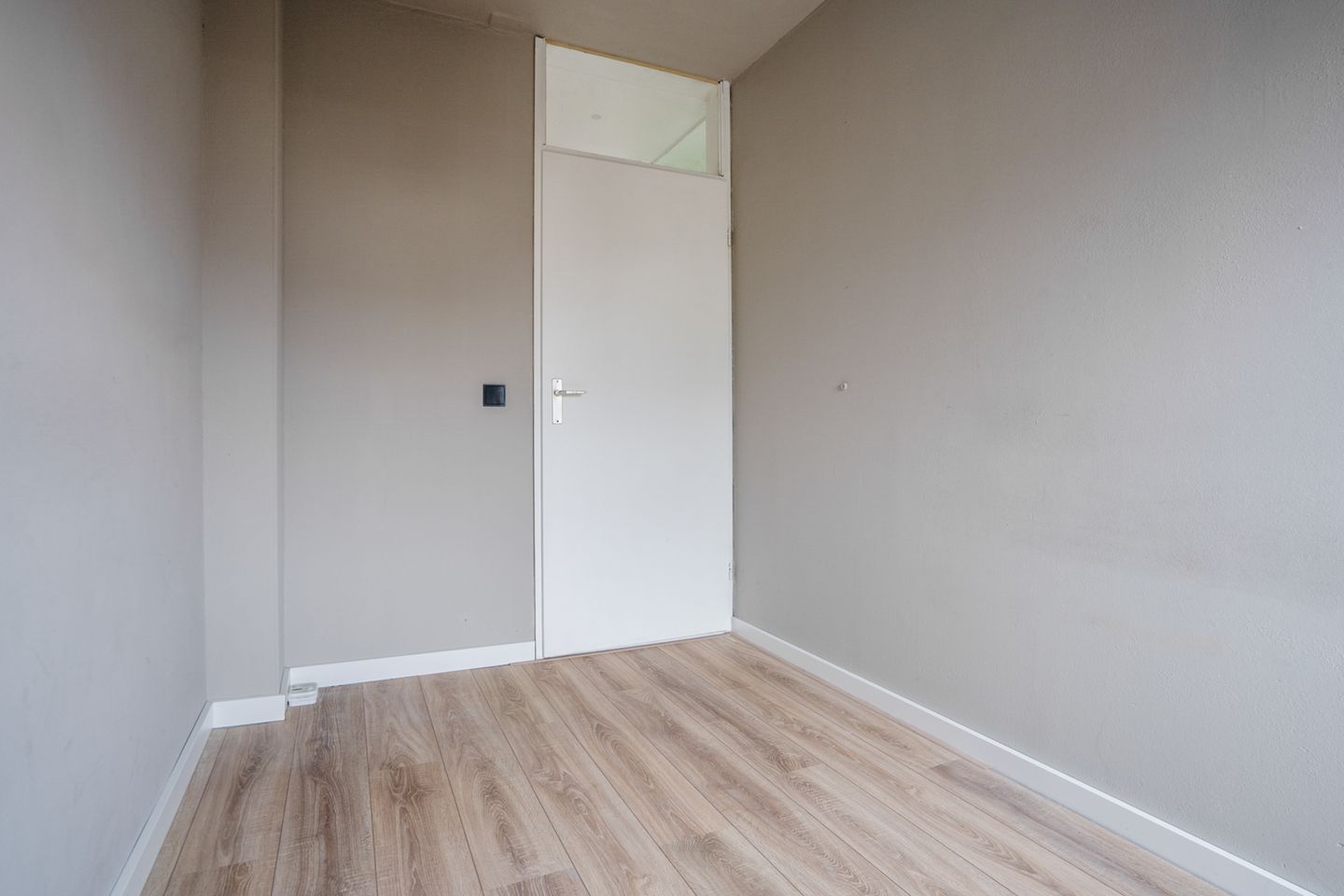 Foto 19 van Rauwland 56