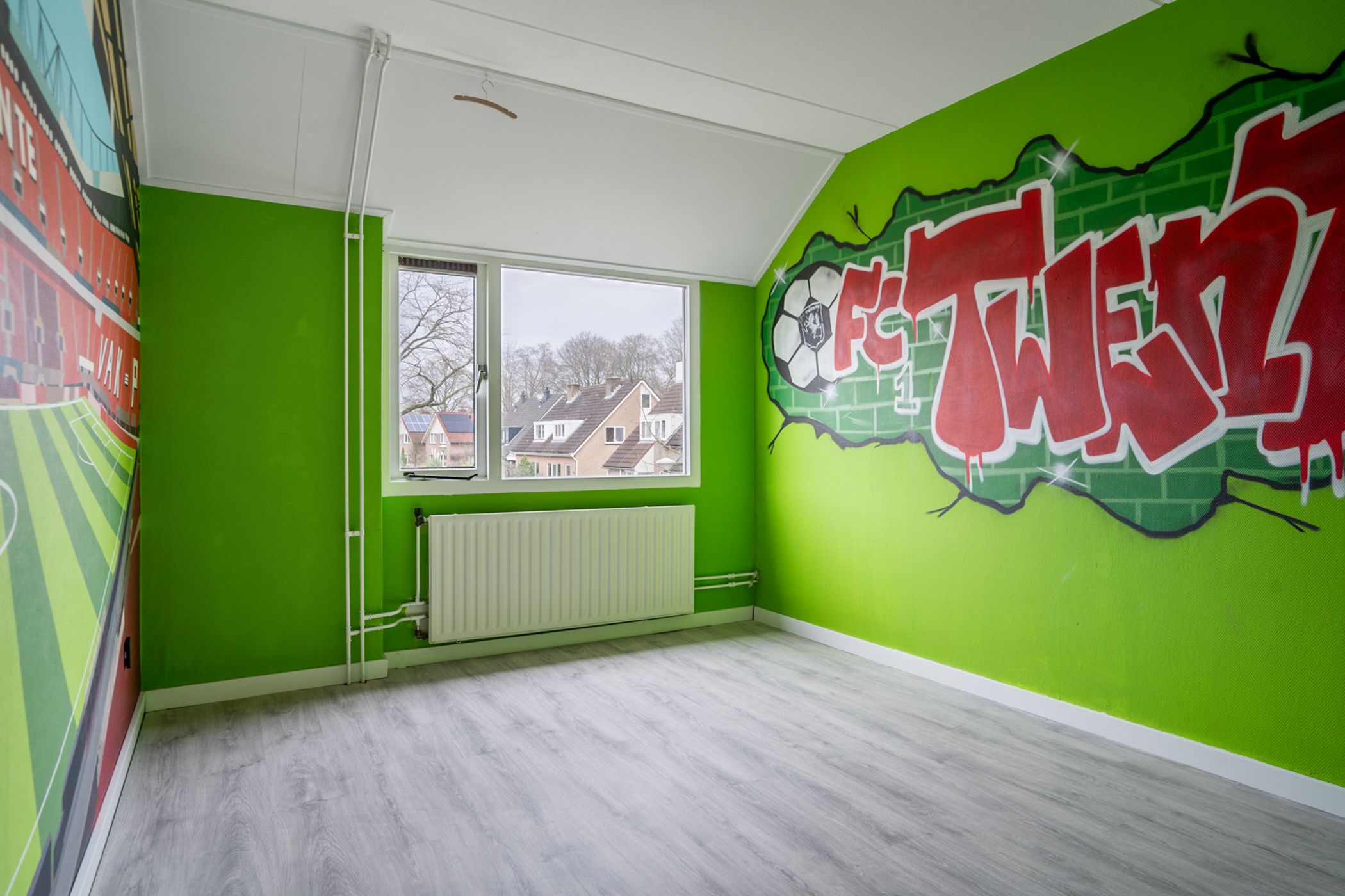 Foto 21 van Rauwland 56